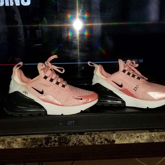 big girl tennis shoes